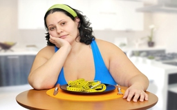 Bí quyết giảm cân hiệu quả với chế độ ăn kiêng Intermittent Fasting