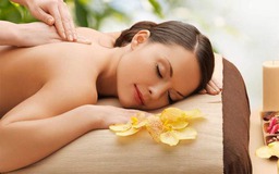 Những phong cách massage độc đáo spa nên bổ sung vào menu dịch vụ