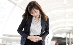 Bí kíp của người Nhật giúp người viêm đại tràng ‘vô tư’ ăn uống
