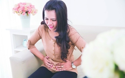 Khi nào đau bụng thì nghĩ tại ‘anh’ dạ dày ?