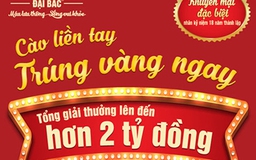 Có hoạt huyết bổ máu từ thảo dược, bạn an tâm ngủ ngon