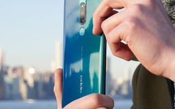 Vì sao người dùng Đông Nam Á yêu chuộng smartphone OPPO?