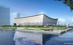Bridgestone chuẩn bị cho Thế vận hội Olympic và Paralympic Tokyo 2020