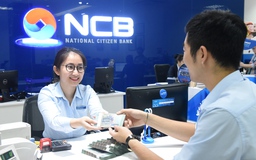 Tới NCB để mùa hè không còn nắng nóng