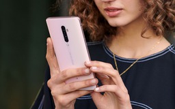 Những lý do vì sao người dùng Việt mong chờ OPPO Reno2 ra mắt