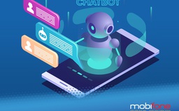 Chatbot của MobiFone hỗ trợ khách hàng với nhiều ưu thế vượt trội