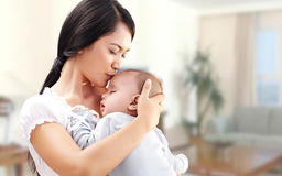 Thấy vợ làm việc mệt mỏi, chồng tâm lý sắm bí quyết thư giãn tại nhà