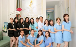 Thẩm mỹ viện Sài Gòn Venus - ‘Thẩm mỹ viện uy tín, chất lượng đảm bảo’