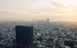 Các kênh đầu tư tiềm năng giai đoạn cuối năm 2020