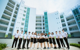 Nâng tầm sự nghiệp với văn bằng 2 chính quy Công nghệ thông tin
