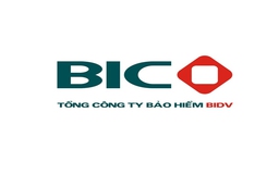 Công ty Bảo hiểm BIDV Bình Định (BIC Bình Định) tuyển dụng