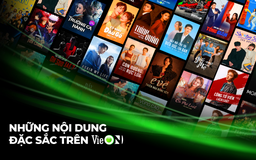 Quả ngọt từ chiến lược đầu tư vào nền tảng công nghệ của DatVietVAC