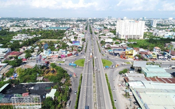 Batdongsanonline.vn cập nhật giá nhà quận Tân Bình năm 2022