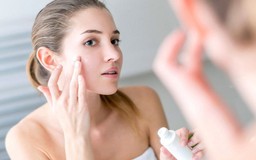 Cách chọn kem dưỡng ẩm Image Skincare phù hợp với từng loại da