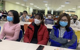 Giúp công nhân ‘nói không’ với ‘tín dụng đen’