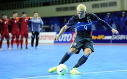 Những luật lệ cơ bản của futsal: Lỗi và hành vi khiếm nhã