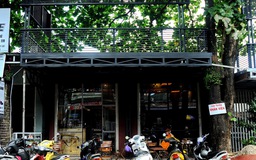 Công Phượng và các cầu thủ HAGL thử sức kinh doanh