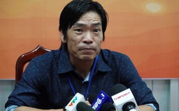 HLV Trịnh Duy Quang ‘U.21 Việt Nam muốn gặp lại Thái Lan ở chung kết’