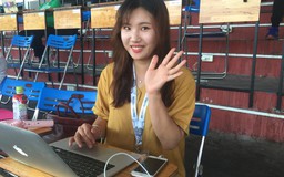 ‘Đẳng cấp World Cup của bộ đôi Park - Lee sẽ giúp U.23 Việt Nam lột xác’