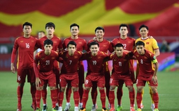 Mùa xuân lịch sử bóng đá Việt Nam: VFF xây thêm giải trẻ đắp nền World Cup