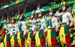 Nhận định Qatar vs Senegal, World Cup 2022: Trận chiến sống còn!