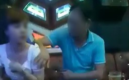 Đắk Lắk: Xem xét, xử lý cán bộ viện kiểm sát hát karaoke trong giờ làm việc