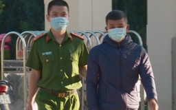 Đắk Lắk: Mạo danh công an, đánh đập, hù dọa 3 thiếu niên để cướp tài sản