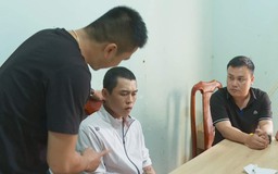 Đắk Lắk: Nhóm trộm cướp đã theo dõi nhà chủ tịch huyện nhiều ngày