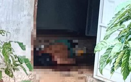 Đắk Lắk: Phát hiện người đàn ông tử vong trong nhà giữ rẫy với nhiều vết chém