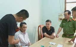 Đắk Lắk: Nhà của chủ tịch huyện bị cướp tài sản hơn 3 tỉ đồng