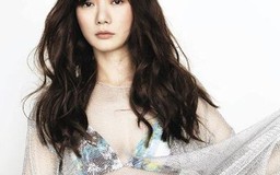 Người đẹp khởi nghiệp bằng cảnh nóng - Bae Doo Na: Một bước đến Hollywood nhờ vai diễn 'búp bê tình dục'