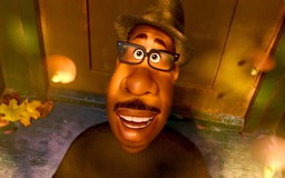 Teaser siêu phẩm hoạt hình ‘Soul’ của Pixar đạt triệu view khi xuất hiện