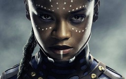 'Black Panther 2' xác nhận chính thức khởi quay, Wakanda có chủ mới?