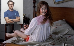 Phim quỷ ám kinh điển 'The Exorcist' có phần tiếp theo?