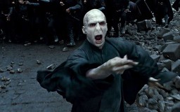 Warner Bros. bác thông tin phim truyền hình 'Harry Potter' đang thực hiện