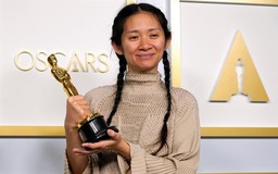 Những nhà làm phim nữ nào nổi bật trên đường đua Oscar 2022?