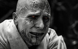 Tài tử Christian Bale dành 4 tiếng mỗi ngày để hóa trang 'kẻ sát thần' Gorr