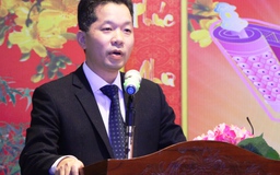 Phó bí thư Đà Nẵng: Tình hình vụ việc Đồng Tâm là 'hết sức phức tạp'
