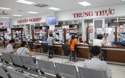 Đà Nẵng trọng dụng người tài ở những lĩnh vực nào?