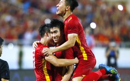 ‘Nước mắt tràn ngập Thái Lan khi thua U.23 Việt Nam ở chung kết’