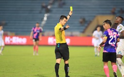 Cái nhìn mới về V-League