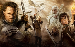 Warner Bros. dàn xếp ổn thỏa vụ kiện 'Hobbit' và 'Chúa nhẫn' sau 5 năm