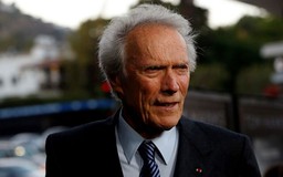 Đạo diễn Clint Eastwood kiện đòi bằng sáng chế... y khoa