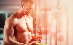 Bạn muốn tăng cơ, nên ăn và nên tránh những loại protein nào?