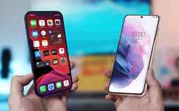 Người dùng vẫn chuộng smartphone đã qua sử dụng vì rẻ