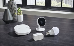 Smarthome vẫn còn xa lạ với người Việt