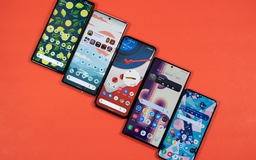 5 hiểu lầm về điện thoại Android