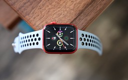 Apple có thể sản xuất MacBook và Watch tại Việt Nam