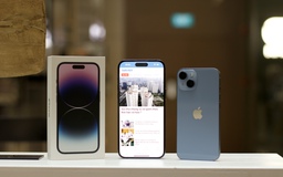 Người mua iPhone chính hãng phải kích hoạt máy tại cửa hàng?