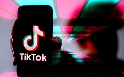 Lừa đảo chiếm tài khoản ăn theo 'thử thách' trên TikTok